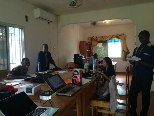 developing-resources