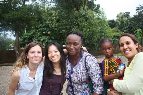 tra-and-denab-fatima